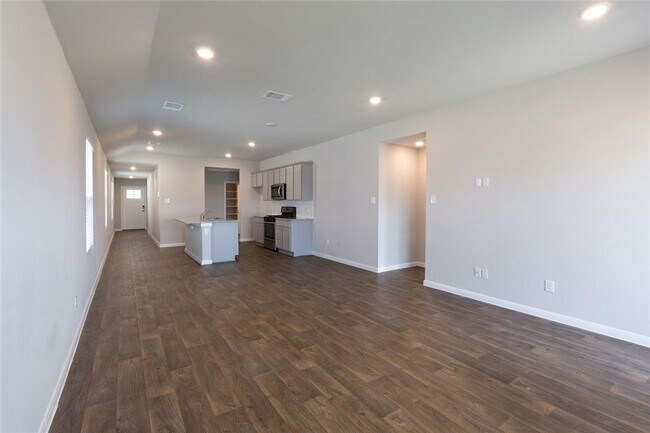 195 Coralbean Dr