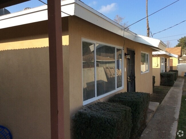 Building Photo - 2114 Brundage Ln Unit A Rental
