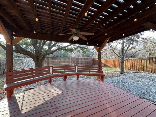 Photo - 2866 Vacherie Ln