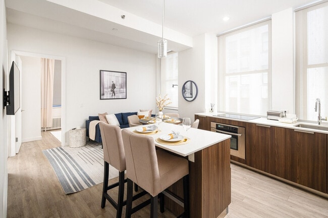 Photo - 52 Maiden Ln Unidad ID1058795P