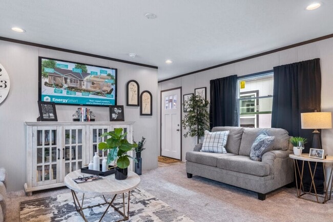 Photo - Bluewood Ranch