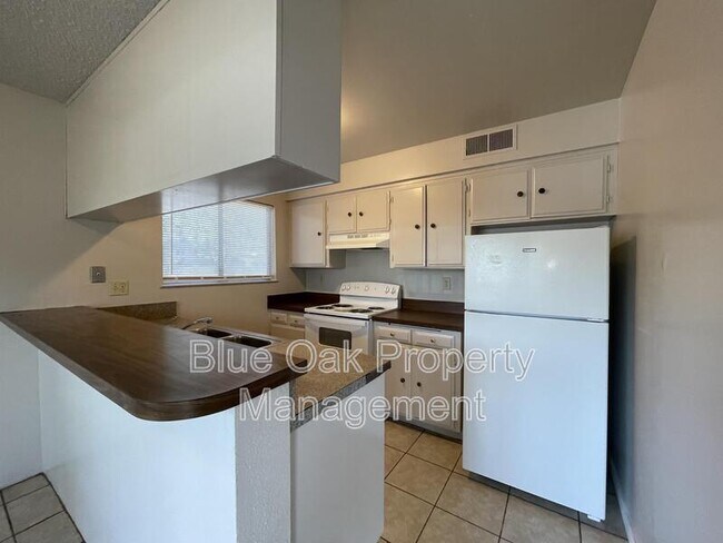 Photo - 848 Rancheria Dr