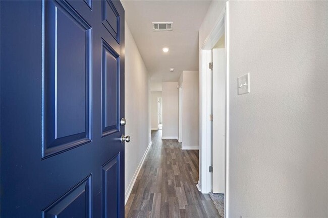 Photo - 15528 Briar Forest Dr