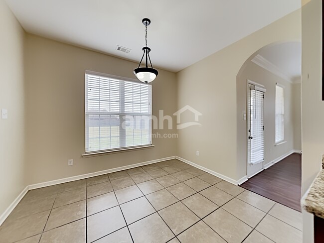 Photo - 9274 Afton Grove Rd