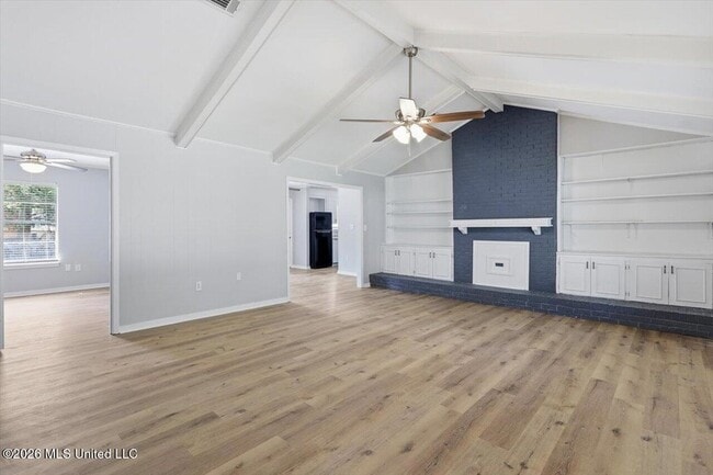 Photo - 104 Park Trail