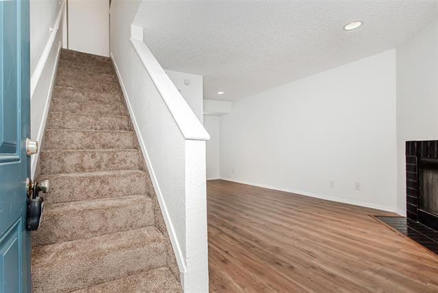 Photo - 1901 N Fitzhugh Ave Unit 19