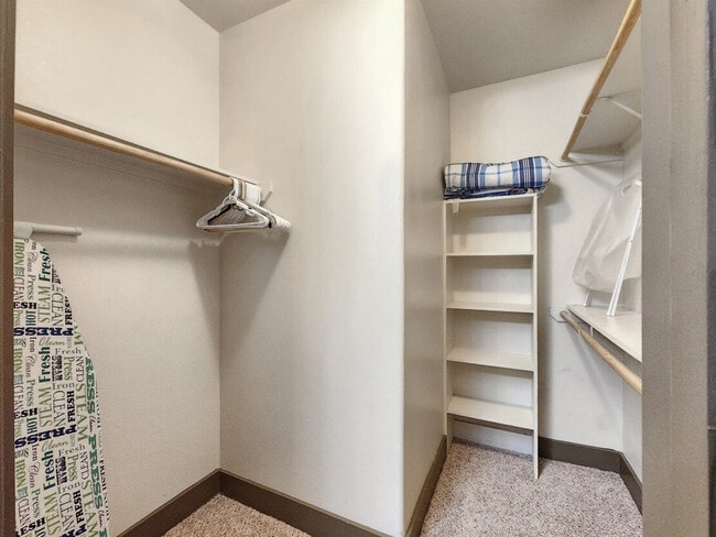 Photo - 2626 Sage Rd Unit SI ID1359171P