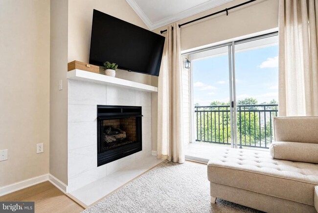 Photo - 12901 Centre Park Cir Unit 418