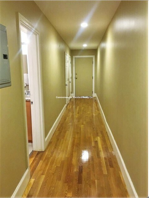 Photo - 76 Egmont St Unit 1B