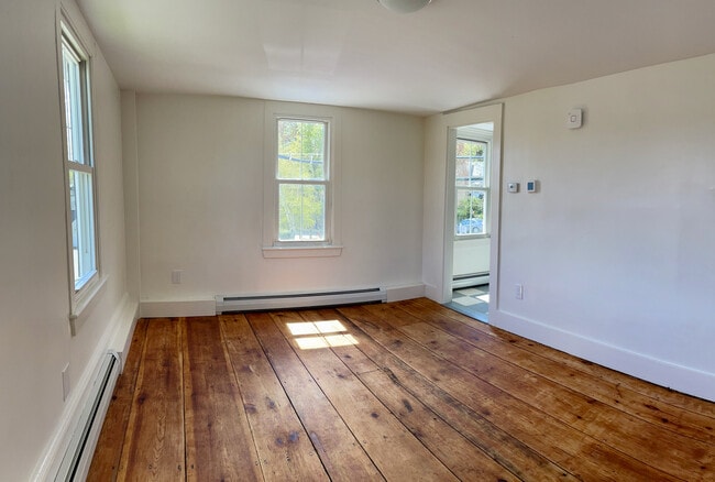 Photo - 15 Winthrop St Unit 3