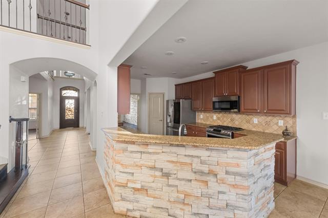 Photo - 10001 Thurman Rd