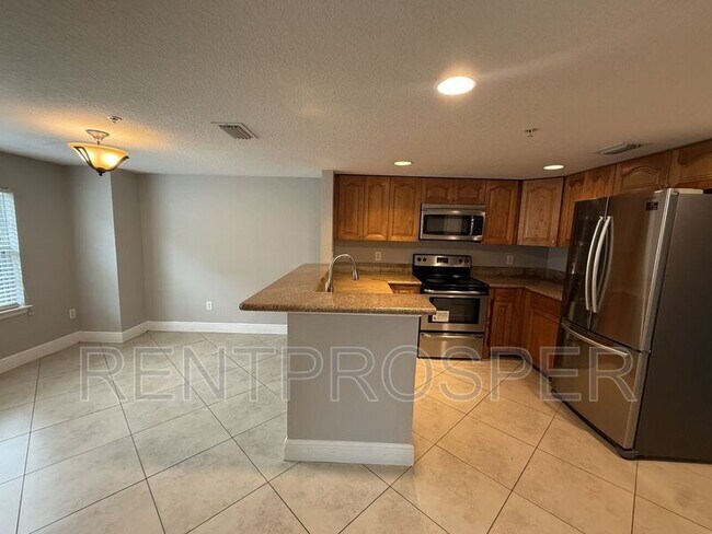 3717 S Lake Orlando Pkwy Unit 02
