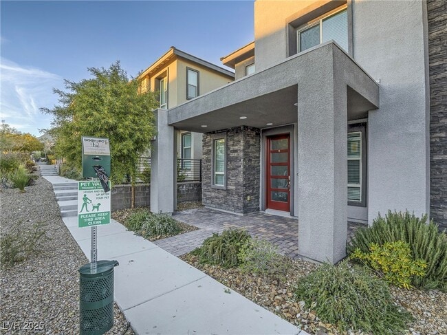 Photo - 11689 Bearpaw Meadow Ave