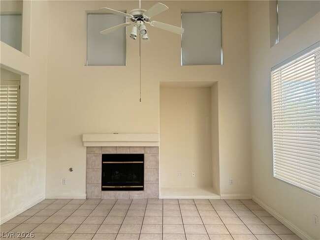 Photo - 2235 Le Conte Ave