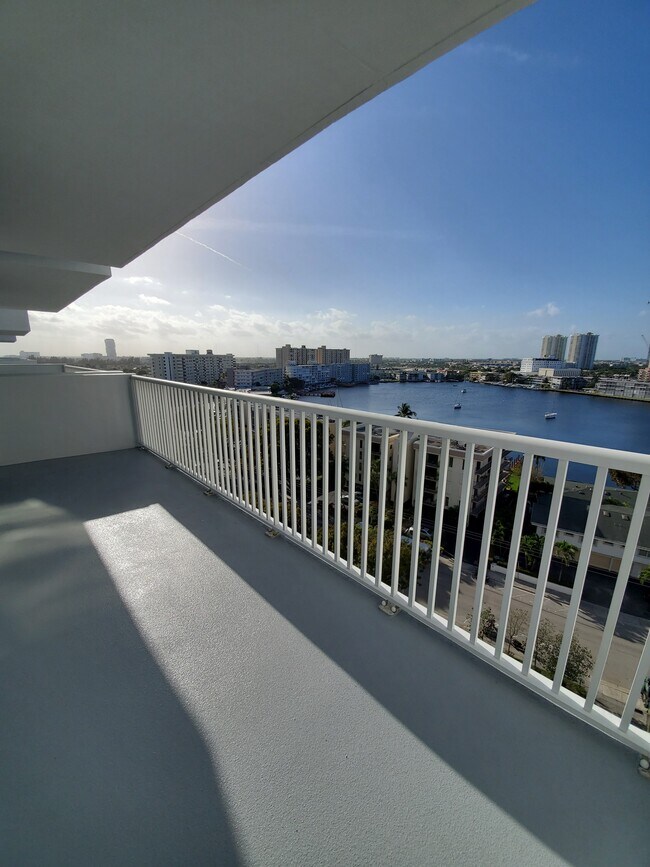 Photo - 137 Golden Isles Dr Unit 1111