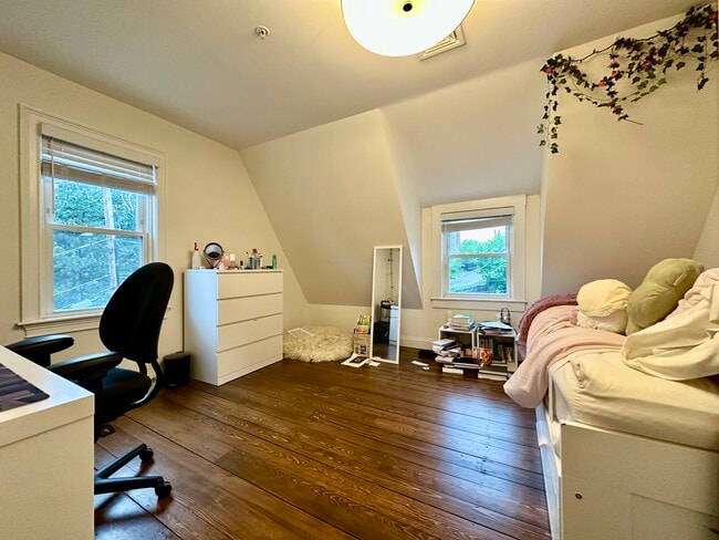 Photo - 21 Bellevue St Unit 3