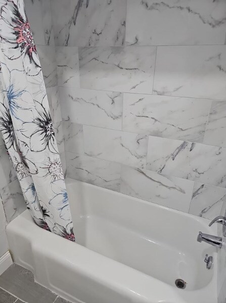 Photo - 218 Walnut St Apartamentos