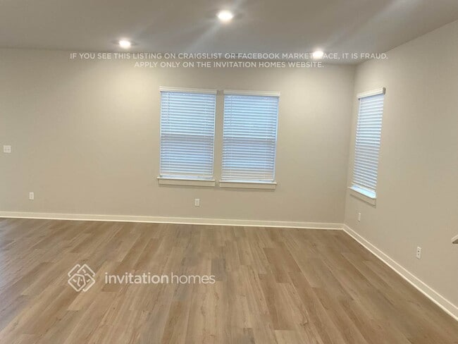 Photo - 1013 Baltusrol Ln