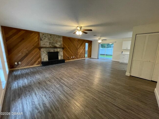 Photo - 90 Hickory Hills Cir