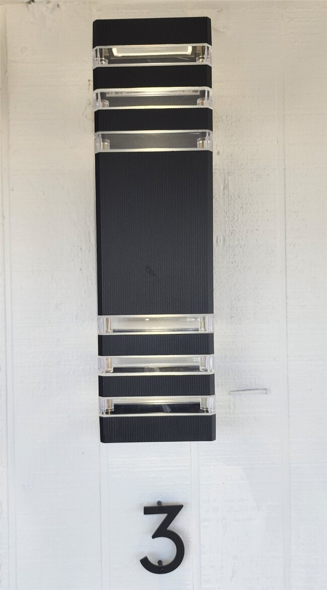 Photo - 14033 Garber Ln Unit 3