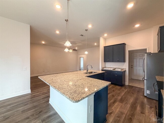 Photo - 5738 Dunridge Drive