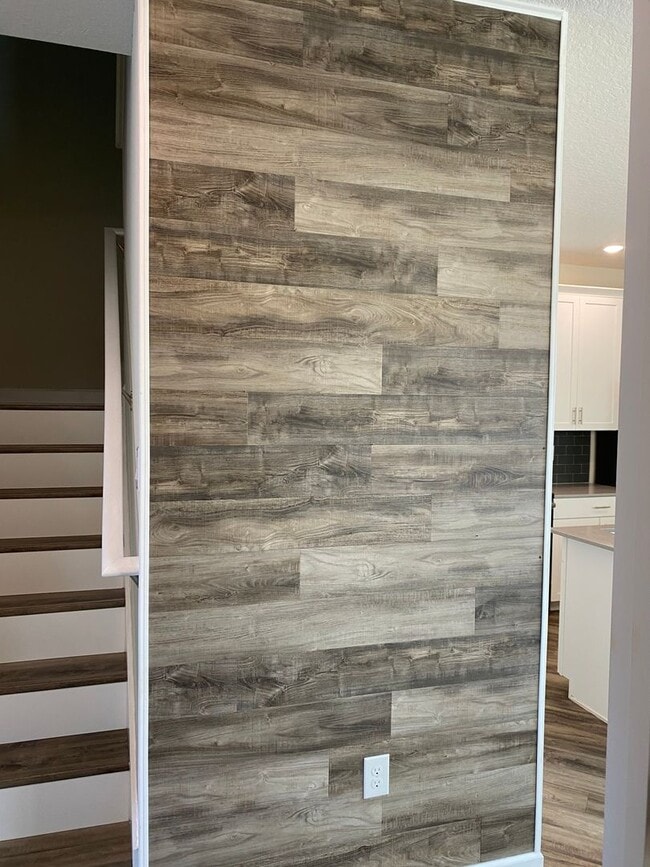 Photo - STOREY PARK - 3BR/2.5BA TOWNHOME WITH 2 CAR GARAGE