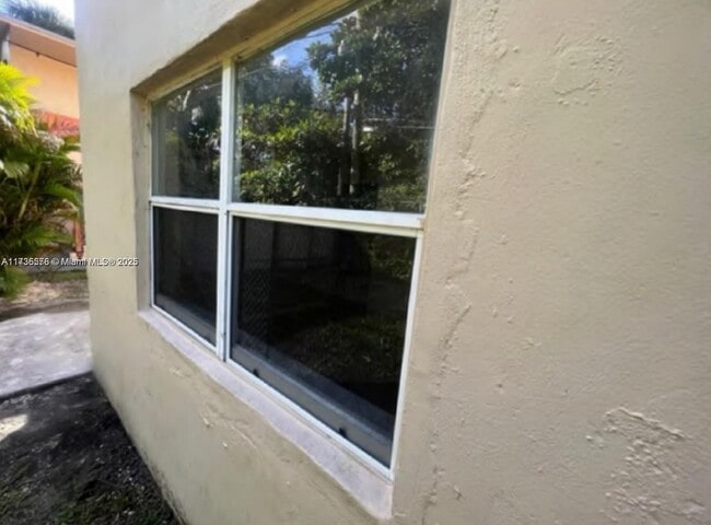Photo - 624 SW 16th Ave Unit A