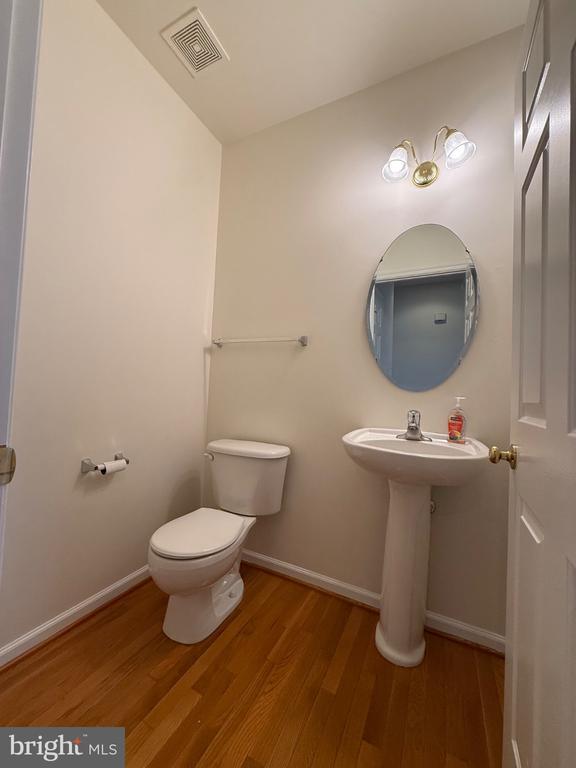 1113 Walker Dr