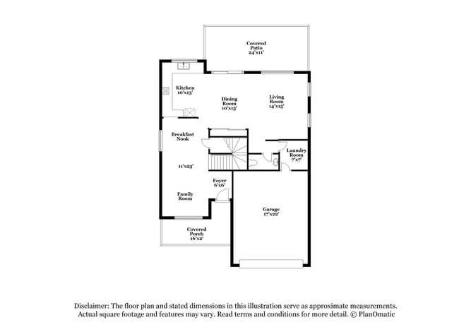 Photo - 60333 E Black Crest Loop