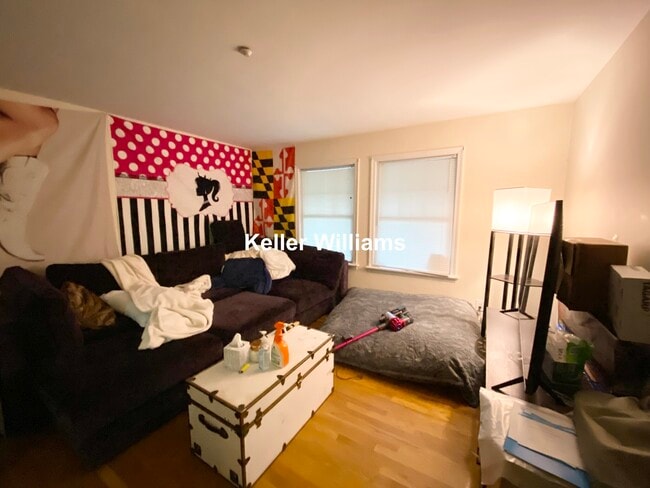 Photo - 62 Hillside St