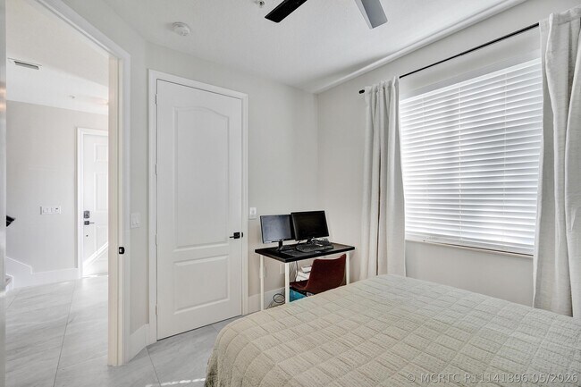 Photo - 3600 NW 5th Terrace