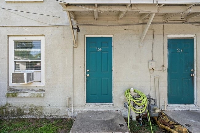 Building Photo - 818 3rd St N Unit 24 Rental