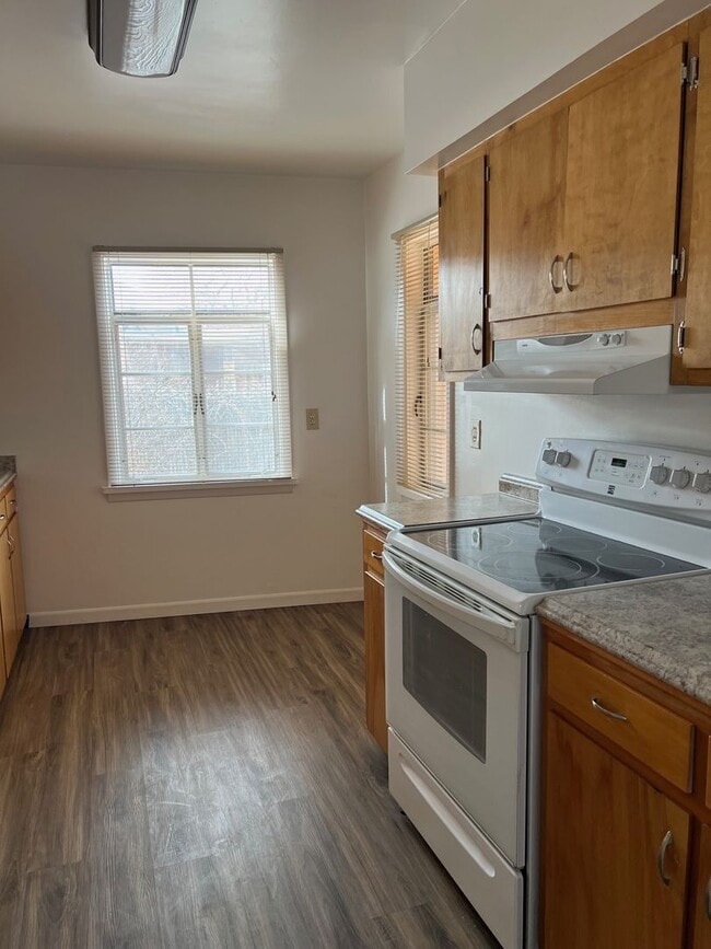 Photo - Charming Santa Fe Home For Rent - Walk to ...