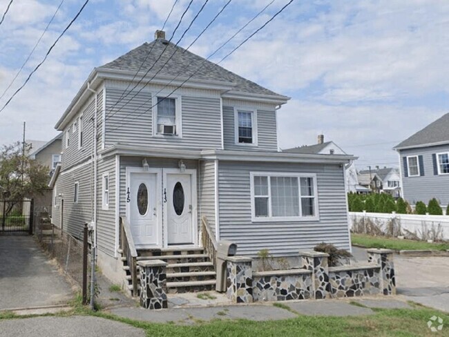 Building Photo - 173 California Ave Unit 2 Rental