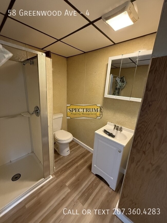 Photo - 58 Greenwood Ave Unidad 4