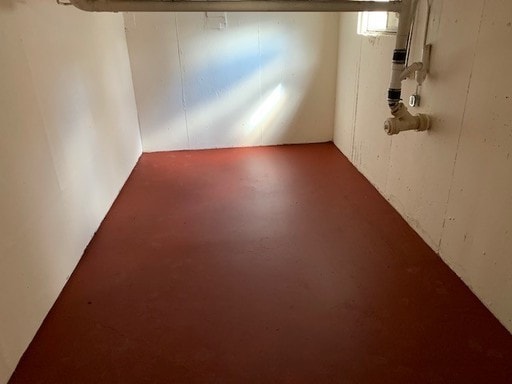 Lakeview Apartments