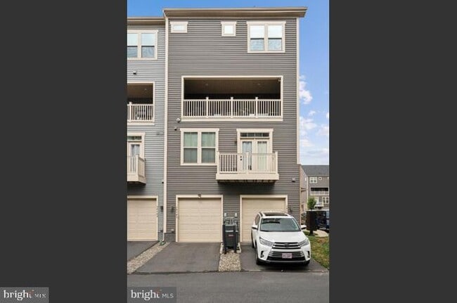 Photo - 24745 Monk Meadows Terrace