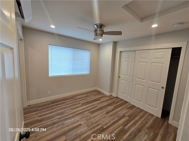 Photo - 600 Hamilton St Unit A