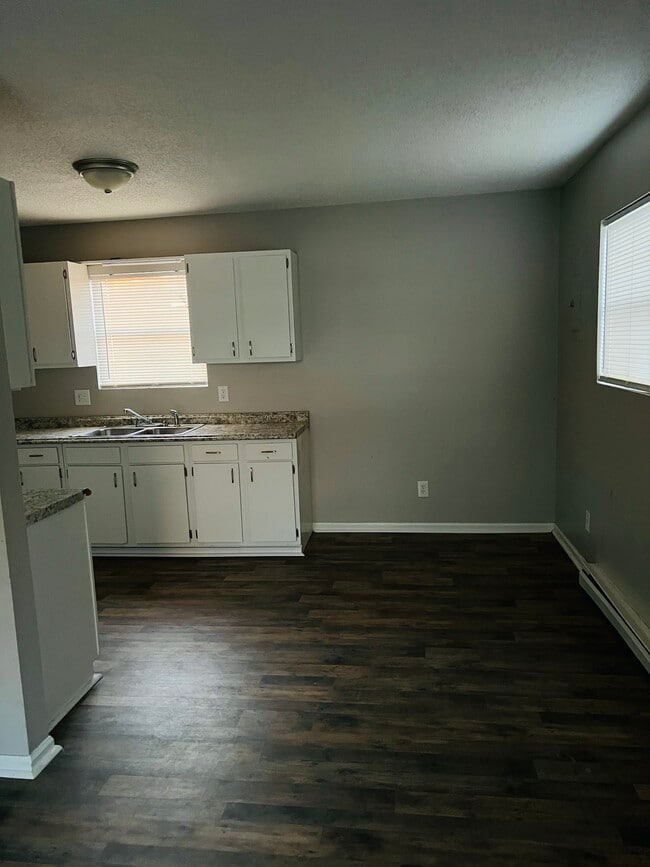 822 Fairview St Rental For Rent in High Point, NC