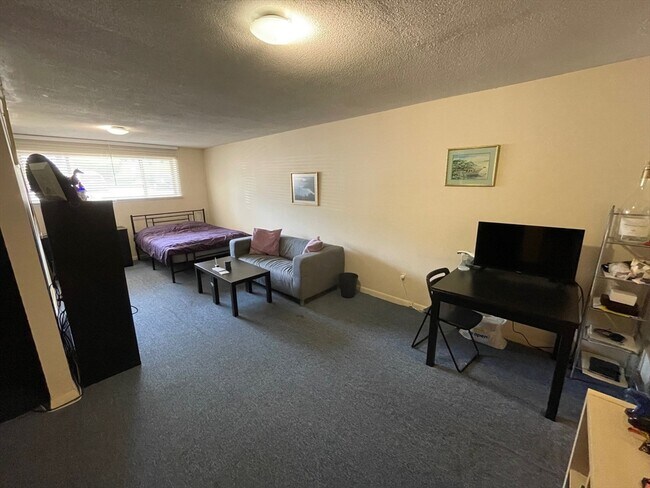 Photo - 73 Charlesbank Rd Unit 101
