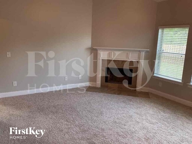 Photo - 1076 Riviera Dr