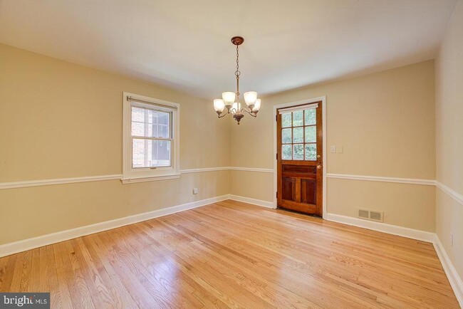 Photo - 6717 44th Ave