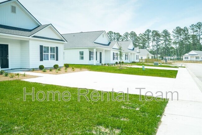 Photo - 109 Kennah Ct