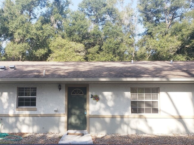 Building Photo - sportsman Unit B Rental