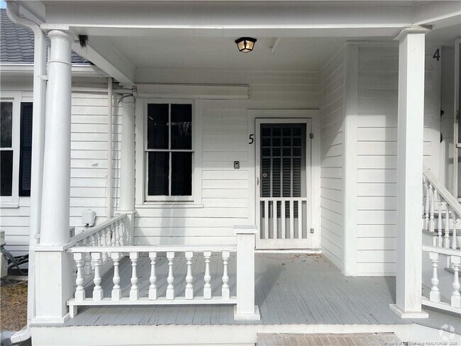 Building Photo - 113 Hillside Ave Rental