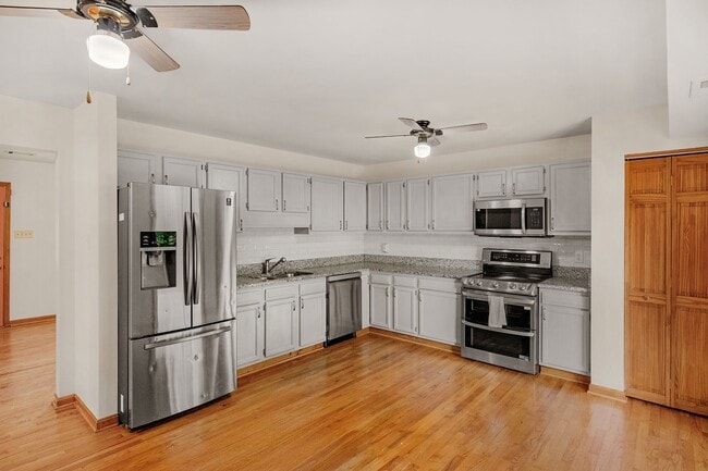 Building Photo - Charming Single-family Home For Rent In The Heart Of Brunswick, Maryland