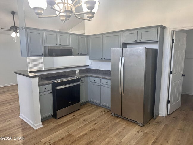 Photo - 115 Seagrass Wy