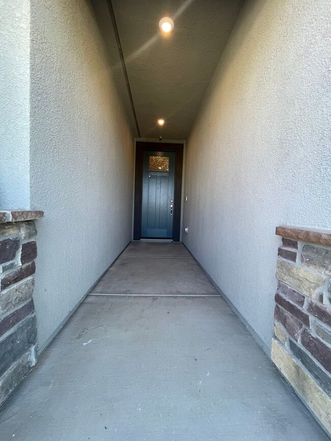 Photo - 601 Belfonte St