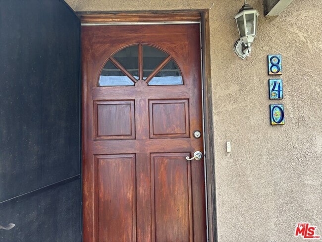 Photo - 840 Rose Ave