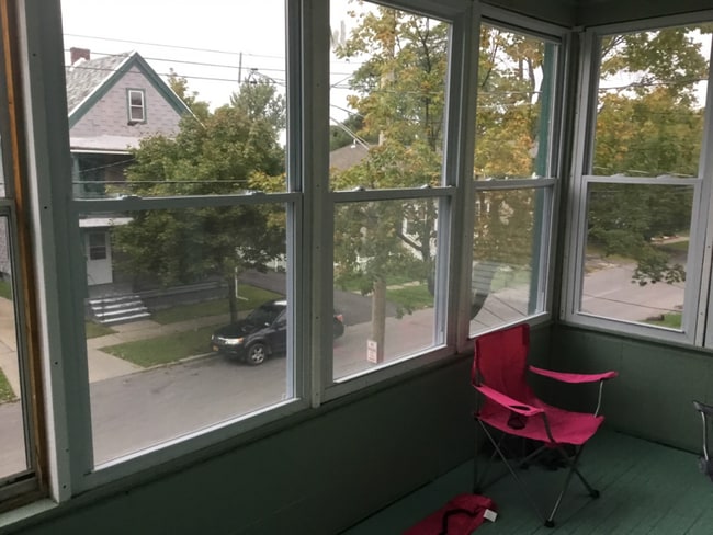 Photo - 1023 Downer Ave Unit 2nd Floor